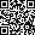 QRコード https://mirunuku.net/amateur/?cid=ttjn396