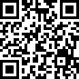 QRコード https://mirunuku.net/amateur/?cid=ttjn397