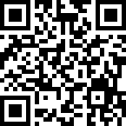 QRコード https://mirunuku.net/amateur/?cid=ttjn398