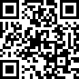 QRコード https://mirunuku.net/amateur/?cid=ttjn438