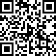 QRコード https://mirunuku.net/amateur/?cid=ttjn439