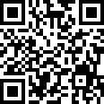 QRコード https://mirunuku.net/amateur/?cid=ttjn440