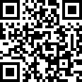 QRコード https://mirunuku.net/amateur/?cid=ttjn441