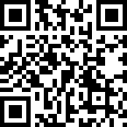 QRコード https://mirunuku.net/amateur/?cid=ttjn443