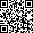 QRコード https://mirunuku.net/amateur/?cid=ttjn444