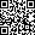 QRコード https://mirunuku.net/amateur/?cid=ttjn445