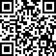 QRコード https://mirunuku.net/amateur/?cid=ttjn446