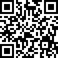 QRコード https://mirunuku.net/amateur/?cid=ttjn447