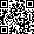 QRコード https://mirunuku.net/amateur/?cid=ttjn448