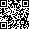 QRコード https://mirunuku.net/amateur/?cid=ttjn449