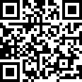 QRコード https://mirunuku.net/?cid=ttok001