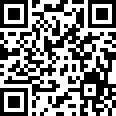 QRコード https://mirunuku.net/?cid=ttok002