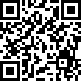 QRコード https://mirunuku.net/?cid=ttok009