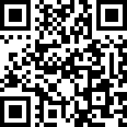 QRコード https://mirunuku.net/?cid=ttq002