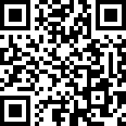 QRコード https://mirunuku.net/?cid=ttrf00001