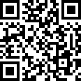 QRコード https://mirunuku.net/?cid=tttb00002