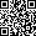 QRコード https://mirunuku.net/?cid=tttb00006