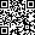 QRコード https://mirunuku.net/?cid=tttb00007