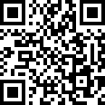 QRコード https://mirunuku.net/?cid=tttb00008