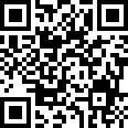 QRコード https://mirunuku.net/?cid=tttb00009