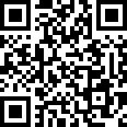 QRコード https://mirunuku.net/?cid=tttb00021