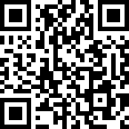QRコード https://mirunuku.net/?cid=tttb00024