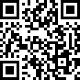 QRコード https://mirunuku.net/?cid=tttb00025