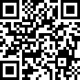QRコード https://mirunuku.net/?cid=tttb00026