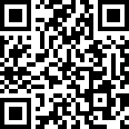 QRコード https://mirunuku.net/?cid=tttb00076