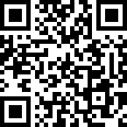 QRコード https://mirunuku.net/?cid=tttb00077