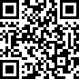 QRコード https://mirunuku.net/?cid=tttb00078