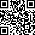 QRコード https://mirunuku.net/?cid=tttb00079