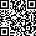 QRコード https://mirunuku.net/?cid=tttb00080