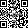 QRコード https://mirunuku.net/?cid=tttb00081