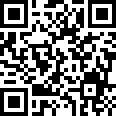 QRコード https://mirunuku.net/?cid=tttb00086
