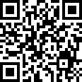 QRコード https://mirunuku.net/?cid=tttb00089