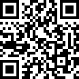 QRコード https://mirunuku.net/?cid=tttb00091