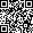 QRコード https://mirunuku.net/?cid=tttb00093