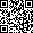 QRコード https://mirunuku.net/?cid=tttb00100