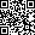 QRコード https://mirunuku.net/?cid=tttb00102