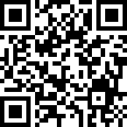 QRコード https://mirunuku.net/?cid=tttb00103