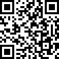 QRコード https://mirunuku.net/?cid=tttb00106
