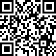 QRコード https://mirunuku.net/?cid=tttb00107