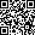 QRコード https://mirunuku.net/?cid=tttb00108