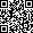 QRコード https://mirunuku.net/?cid=tttb00109