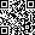 QRコード https://mirunuku.net/?cid=tttb00110