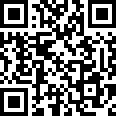 QRコード https://mirunuku.net/?cid=tttb00111