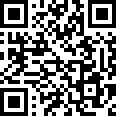 QRコード https://mirunuku.net/?cid=tttb00116