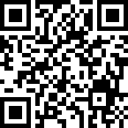 QRコード https://mirunuku.net/?cid=tttb00121