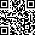 QRコード https://mirunuku.net/?cid=tttb00130